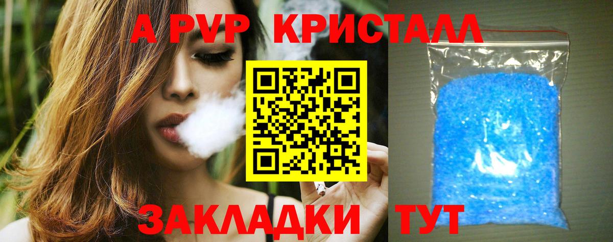Альфа ПВП СК Ноябрьск