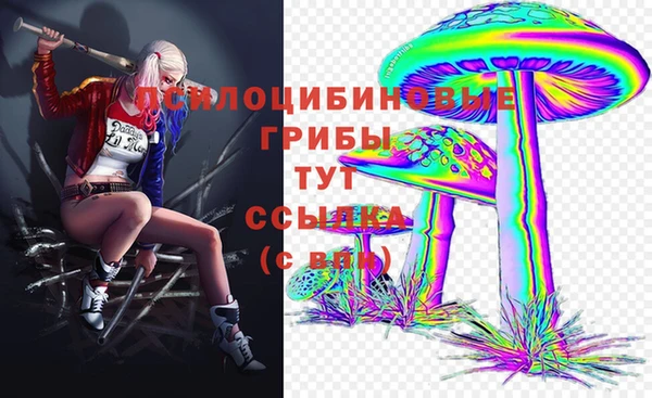 кокс Волосово