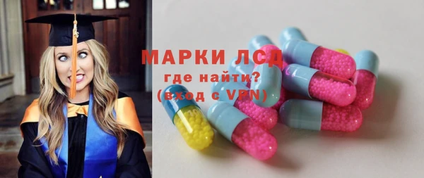 крисы Вяземский