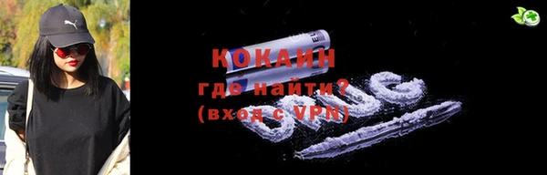 spice Володарск