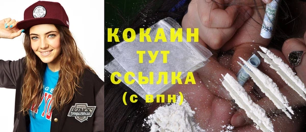 spice Володарск