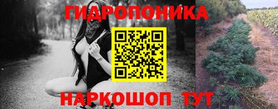 не бодяженный Кунгур