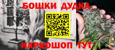 не бодяженный Кунгур